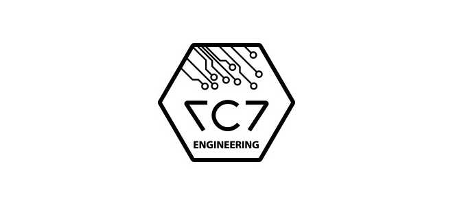 7C7 Engineering