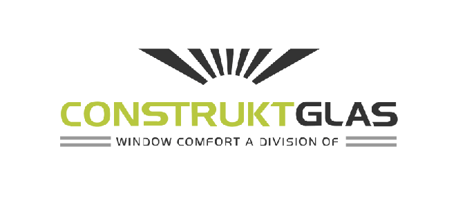 Construkt Glas