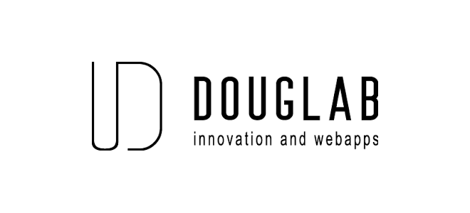 Douglab