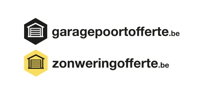 Garagepoorten