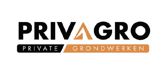 Privargo