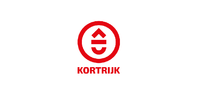 Stad Kortrijk