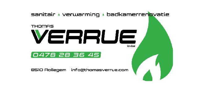 Verrue