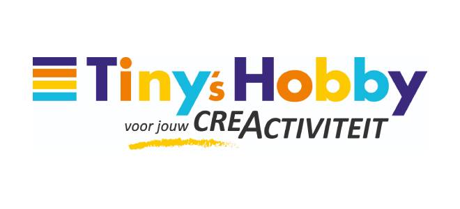 Tinies-hobby